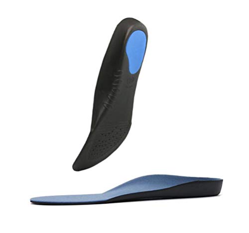 [ZDCGT] C\[ Ռz Y X|[c QC\[ h ʋC RۖhL Jጸ ƕی ~ TCY\ }bT[W d Ε vC Xj[J[ jpM i25.5~26.5cmj u[