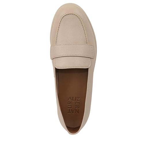 Image of Naturalizer Karis Loafers