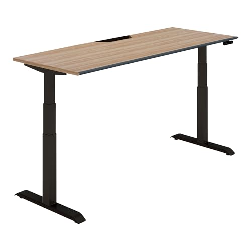 y[J[zEݒuEgzRN V[NGX d~fXN ItBXfXN X^_[he[u {^ \tgGbW nCO[hJ[ EH[~fBA×ubN DSE-LSA1807M-6AW33