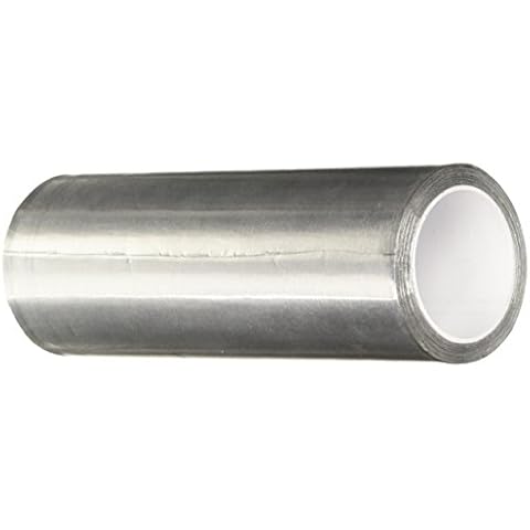 3M 438 Heavy Duty Foil Tape Cover
