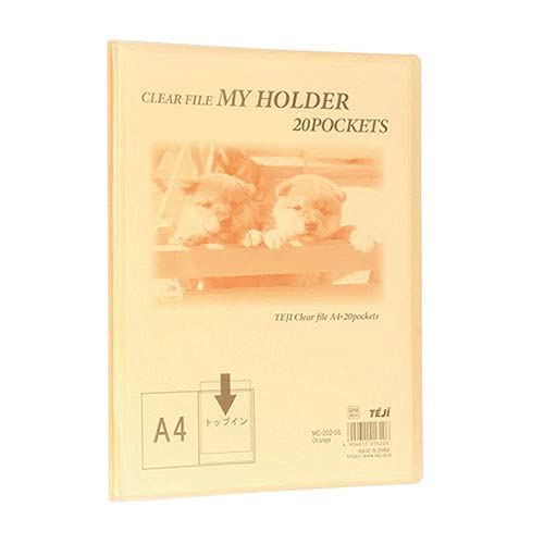 e[W[ }Cz_[ |Pbg NA|Pbgz_[(Œ莮) A4 S^gbvC 20P IW MC-202-05 y܂Ƃߔ10Zbgz