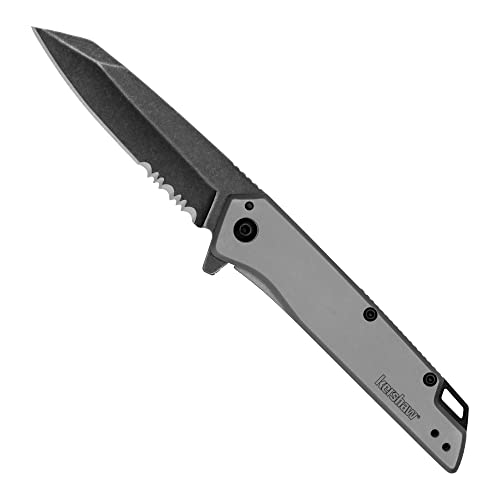 Image of Kershaw Misdirect Pocket Knife