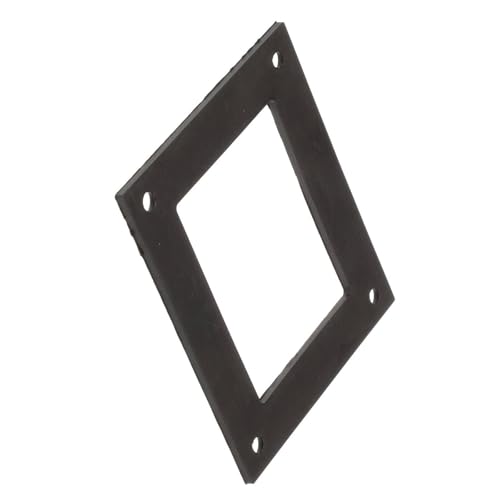 Compatible for use with Electrolux Professional 0C1168 KolCoh34995