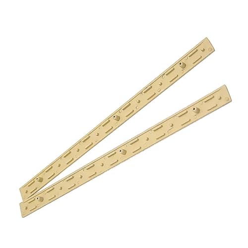 Tampon d'huile de fusion FK-1150 pour imprimantes Kyocera ECOSYS P2235 P2040 M2040