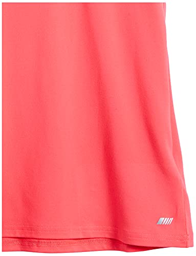 Image of Amazon Essentials Women's Active Quick Dry Tech Stretch Racerback Scoop Neck Tank Top, Multipacks