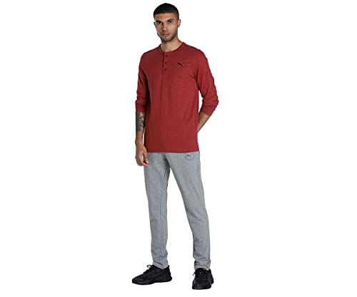 Image of Puma Men Track Pants