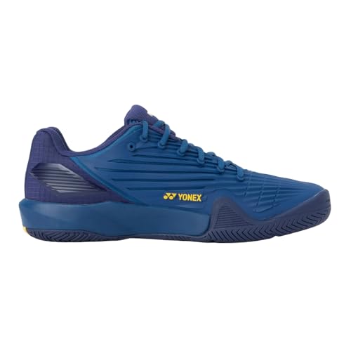 Yonex Eclipsion 5 Tennis Shoes Design