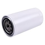 Femjork Fuel Filter 400504-00078 40050400078 Compatible with Doosan DX150LC-7 DX150-9 DX215-9