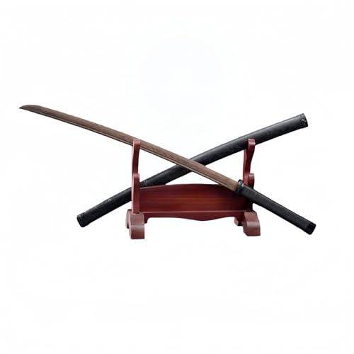 ؐ͋[ Kp t ubNdグ | VRؐES105cm | yfUEmÁEpE؃gERXvΉz