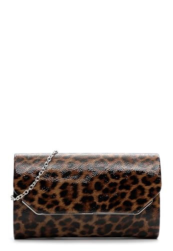 Pochette Tamaris Amalia idéale pour vos soirées et mariages chic