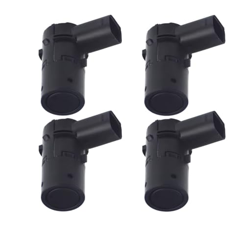 obNZT[ Compatible With Jaguar For S-Type 2000 2001 2002 2003 2004 2005 2006 2007 2008 p[LOZT[ o[XZT[ i 4/bg