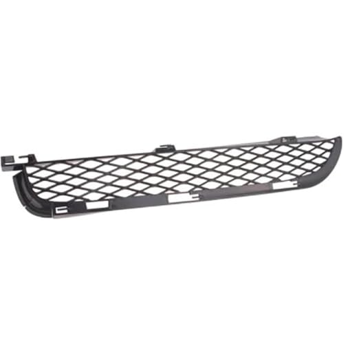 Grille de calandre pare-chocs avant anti-débris pour X5 E53 2004-2006