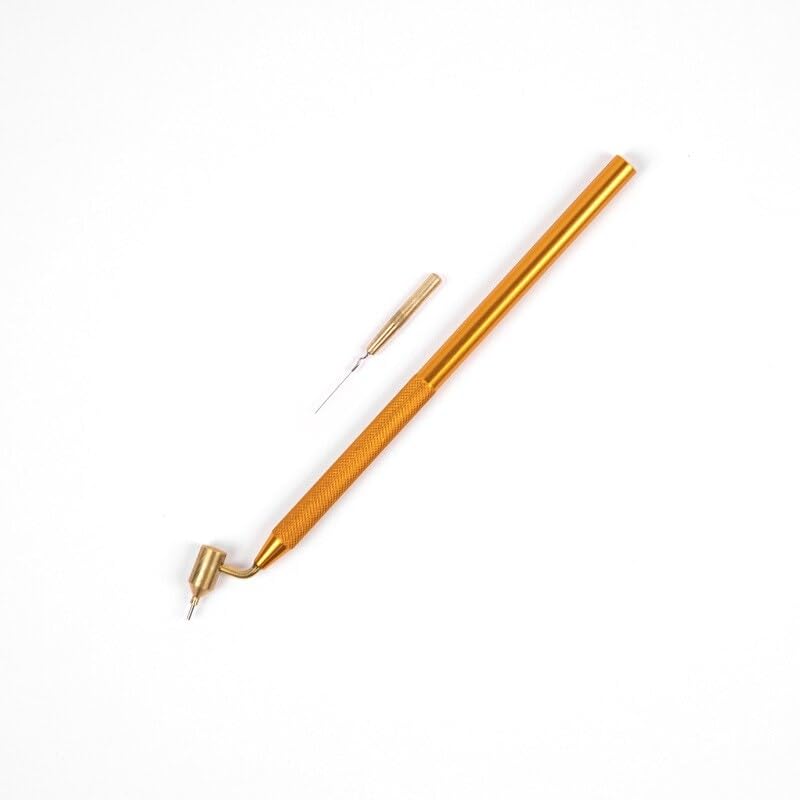 CERAKOTE® Color Fill Pen