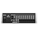 RX1202FX V2 - Analoges Studio Mischpult