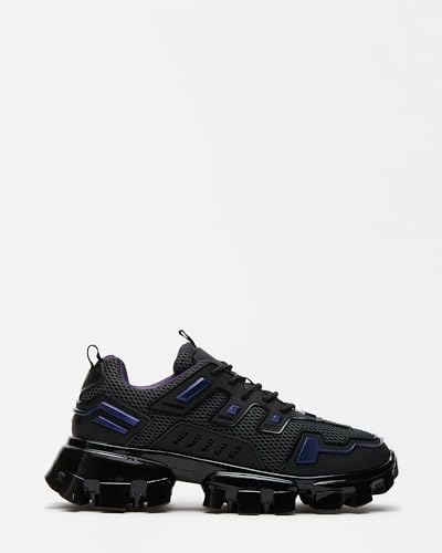 Image of Steve Madden Men's Ponce