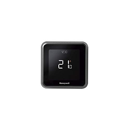 Preisvergleich Produktbild Recamania Honeywell Y6H810WF1005 Smart Wandthermostat