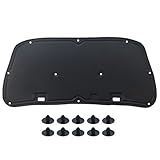 GEPCO Advanced Technology