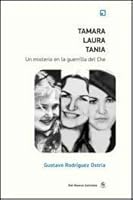 Tamara, Laura, Tania 9876092693 Book Cover
