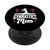 Photo Gallery ginnastica mamma divertente ginnasta ginnastica esperto grafica popsockets popgrip intercambiabile Photo Gallery ginnastica mamma divertente ginnasta ginnastica esperto grafica popsockets popgrip intercambiabile