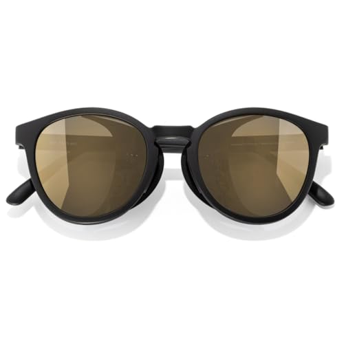 Sunski Tera - Polarized Recycled Alpine Sunglasses