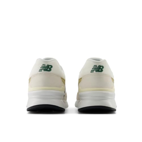 Image of New Balance Men's 997H V1 Classic Sneaker