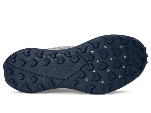 Image of Saucony Peregrine 15