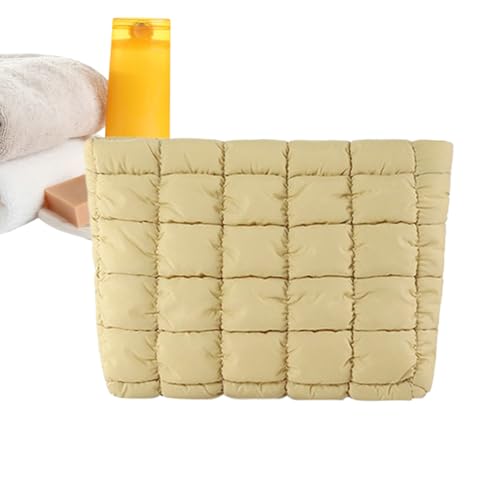 p Nb` obO - e n I[KiCU[,σ|[` sp gC^[ [ - ϕi gC^[ db ዾ  ƒ s ItBX a NX}Xp