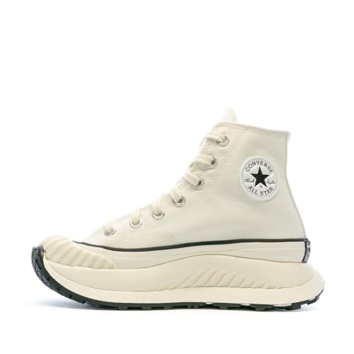 converse Chuck Taylor Women's 70 White Sneaker