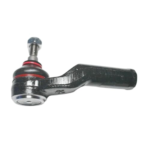 Rotule de direction droite BP4L-32-280 pour Mazda 3 de 2003 à 2012