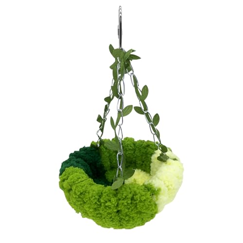 [Snughom]nbN g̑ TSt J^fUC p hxbh IJCR ZLZCCR   ~̖h   􂦂 v[g