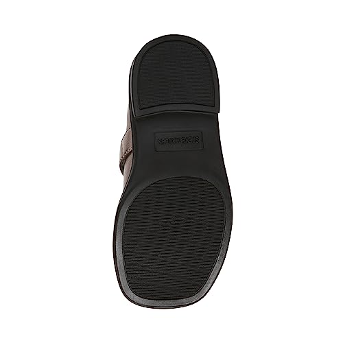 Steve Madden Girl's Toddler Bitsy Mary Jane Flat4