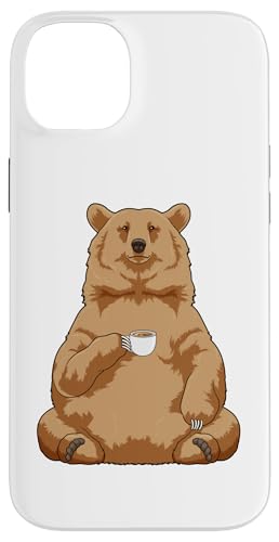 N} R[q[ }OJbv X}zP[X iPhone 14 Plus p