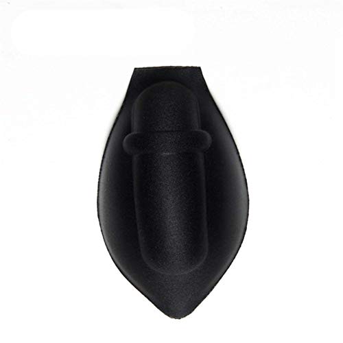 ElsaYX Men Bulge Enhancing Underwear Cup Sponge Pad Swimwear Padded3