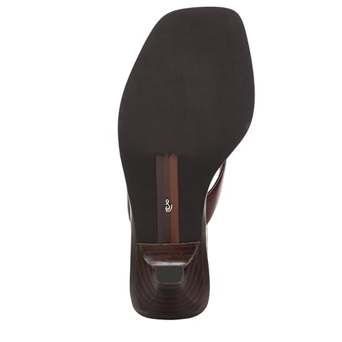 Image of Sam Edelman Women's Dollie Sandals
