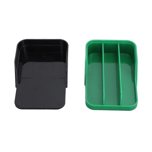 Herramienta fina para cortar frutas y verduras miniatura 6