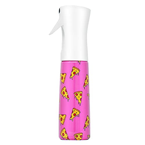 Pizza Pizza 10oz miniatura 1