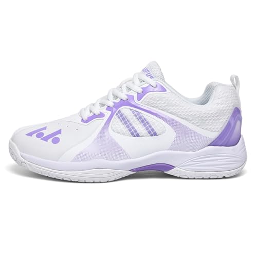 [WBADAN] Y ejXV[Y WjA ejXg[jOV[Y fB[X lC I[R [g  d ̈ IjR[gp e jXV [Y n[hR[g \tge jX p[NbV lH  Kp (24.0