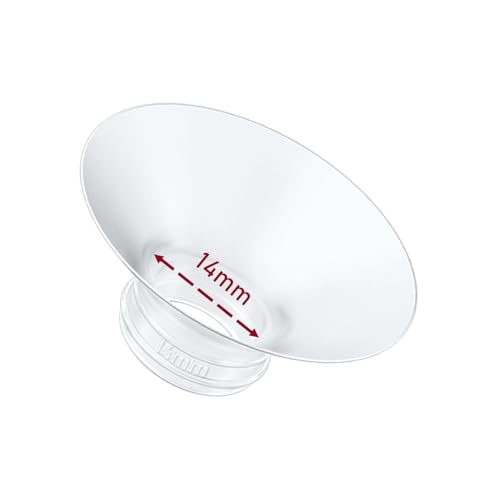 ����|���v�t�����W�C���T�[�g14mm Momcozy M9/M6/M5/S12 Pro/S9 Pro/V1 Pro/V2 Pro�E�F�A���u�������ƌ݊���������܂��BMomcosy�|���v�t�����W�C���T�[�g�ƌ����ABPA�t���[�AOEM�A�I���W�i���p�[�c�ł͂�