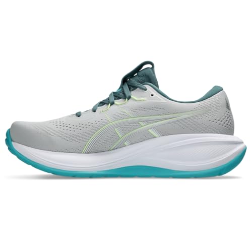Image of ASICS Men's Gel-Cumulus 28 Running Shoes