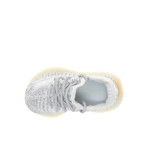 Image of adidas Yeezy Boost 350 V2 Shoes for Men, Yeezy 350, Boost Cushioning