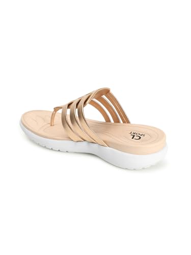 Image of CL SPORTS womens Cl-st-wn-21 Sandal