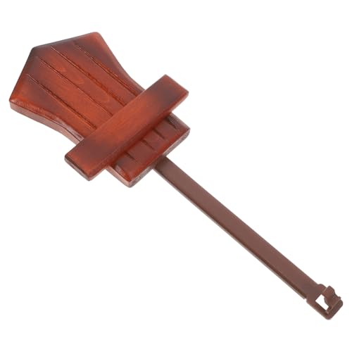 LIFKOME J?Uqv[ugp ^|vpUq tȒP 炩ȎdグƑϋv CpNbNp[c