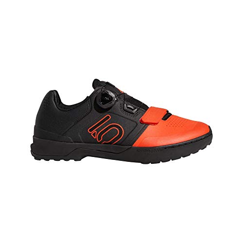 ▷ Scarpe Ciclismo Arancioni - Vendita-Biciclette-Elettriche.it