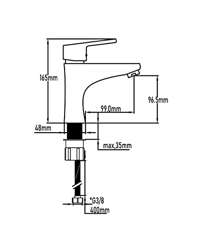 DP-Griferia-Alamo-Grifo-monomando-de-lavabo