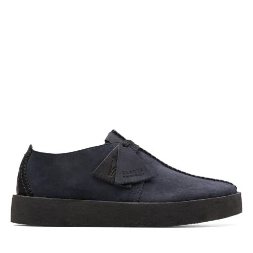 Image of Clarks Mens Trek Cup