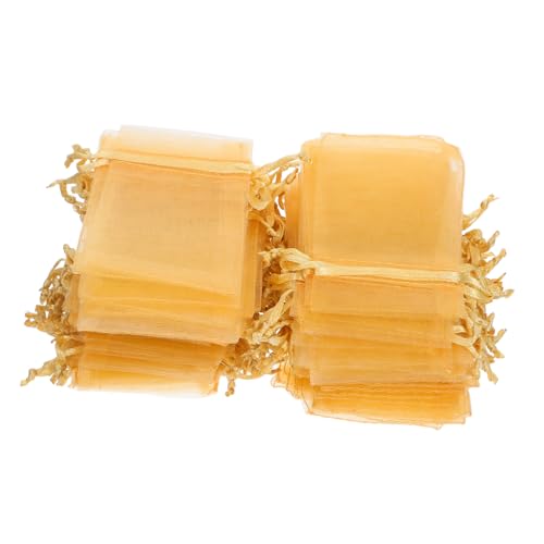 CONGARTENO 100菬^S[hI[KUВ bVfUC[WG[p َqpbsO př p[