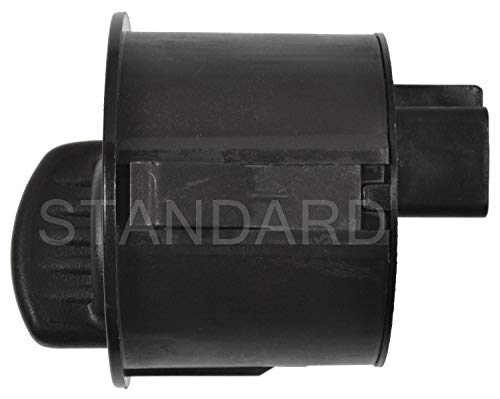 STANDARD MOTOR PRODUCTS TCA41 interrupteur haute durabilité 4x4