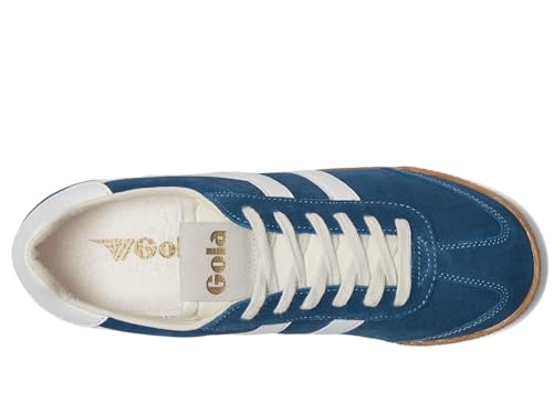 Image of Gola Women's Elan Sneakers