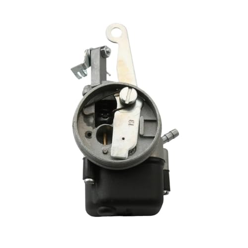 Carburateur N AL ALX SH 12 pièce de rechange moteur thermique de cyclo
