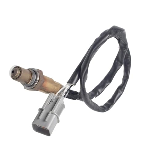 Sensor oxígeno Sensor De Índice De Combustible De Aire 39210-02950 Sensor De Oxígeno para K-IA OEM 3921004010 3921002950 392102b220 39210-03030 Sonda Lambda